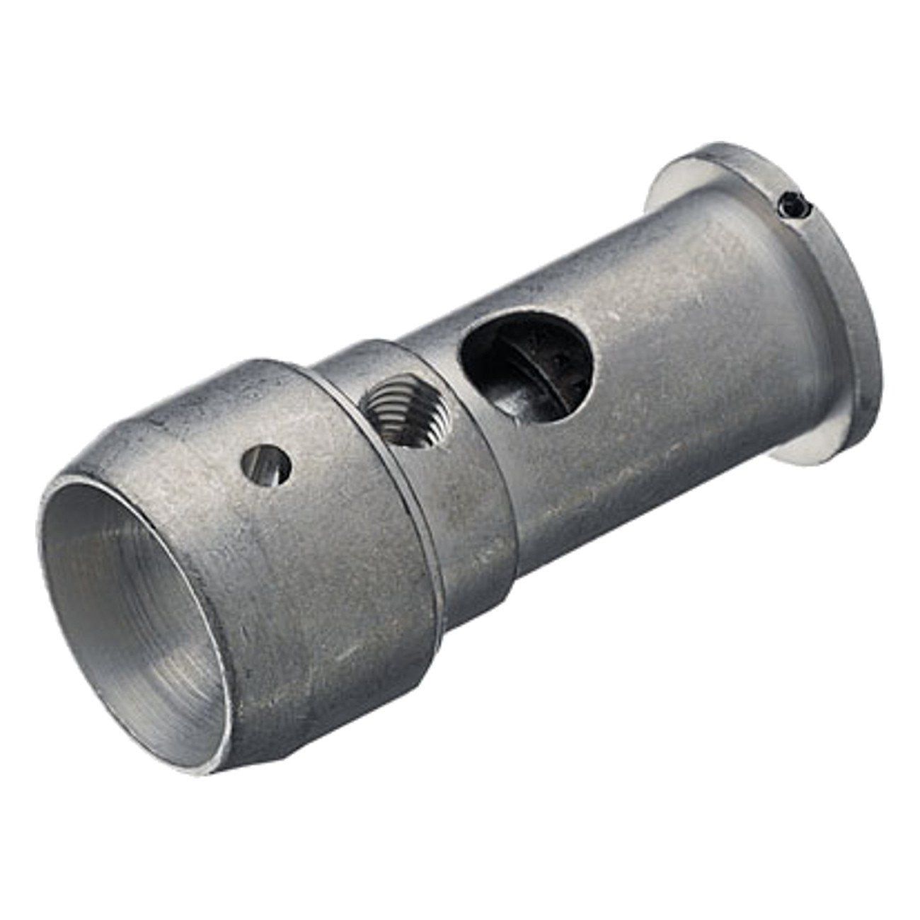 Portasol model 3 dehorning tip 15mm