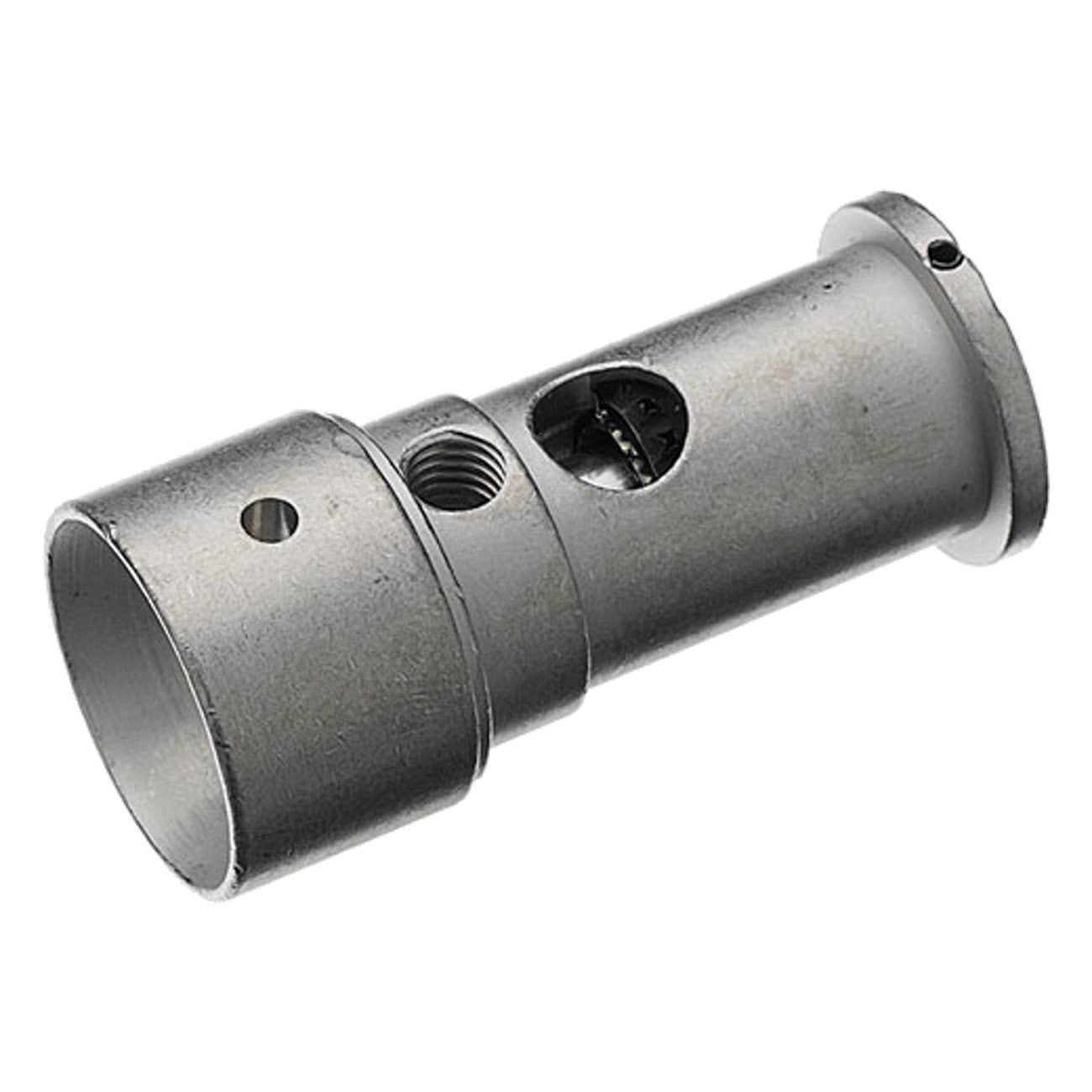 Portasol model 3 dehorning tip 18.5mm