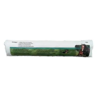 3M gamgee absorbent padding 18"x7.5'