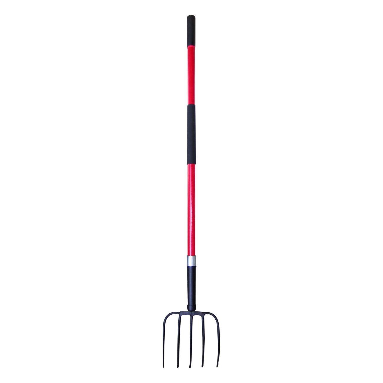 Pitch Fork 59"