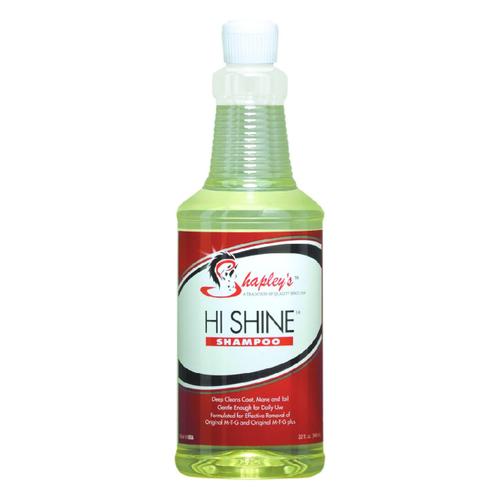 Shapley's® Hi Shine Shampoo