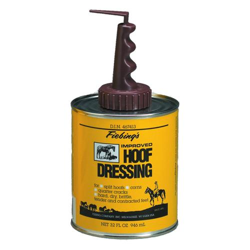 Fiebing's® Hoof Dressing