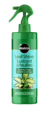 Miracle-Gro Leaf Shine 236 mL