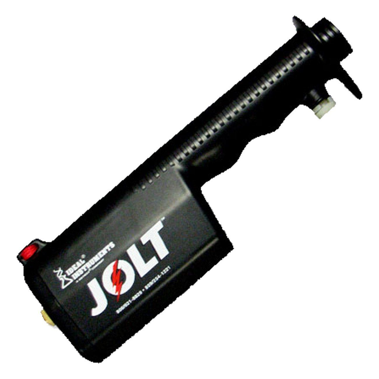 Jolt 200 high performance stock prod handle