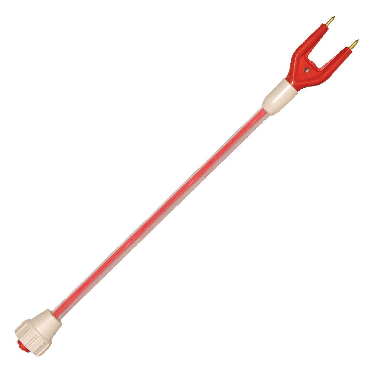Jolt stock prod shaft 36"