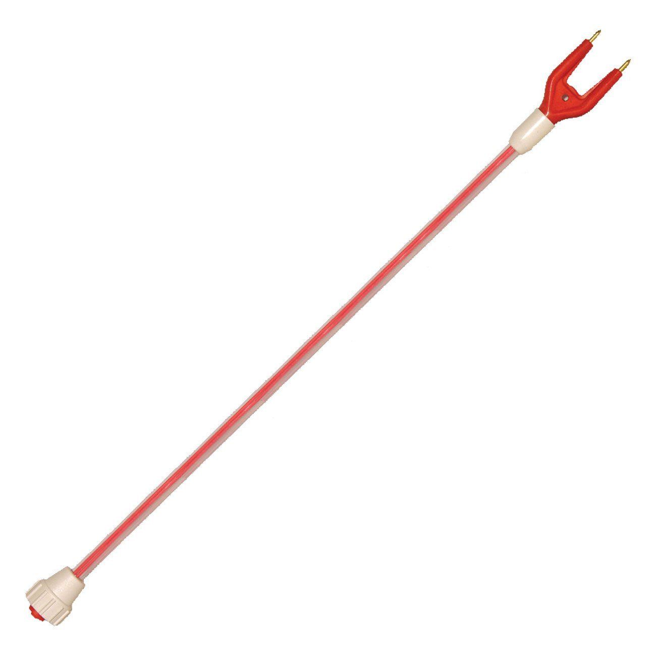 Jolt stock prod shaft 52"