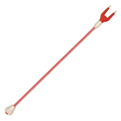 Jolt stock prod shaft 52"