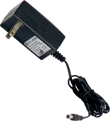 Jolt stock prod charger ac 110v