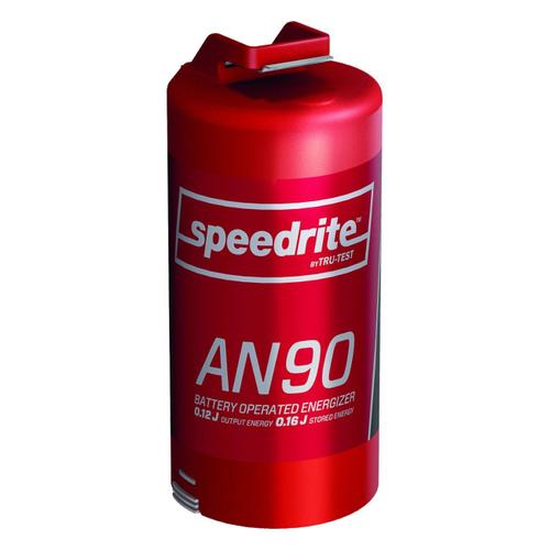 Speedrite® AN90 Energizer