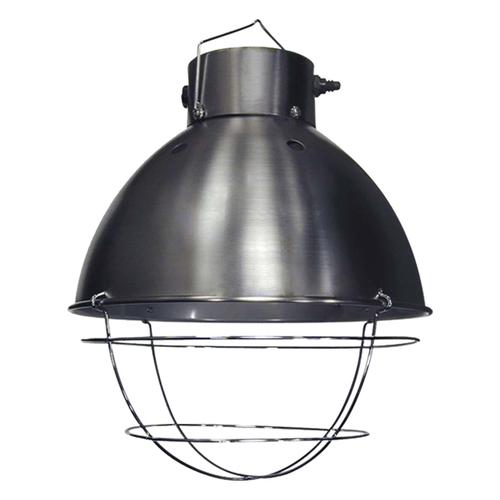 Canarm® HLC-S Heavy-Duty Heat Lamp