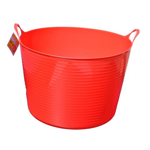 Tuff Stuff® Flex Tub