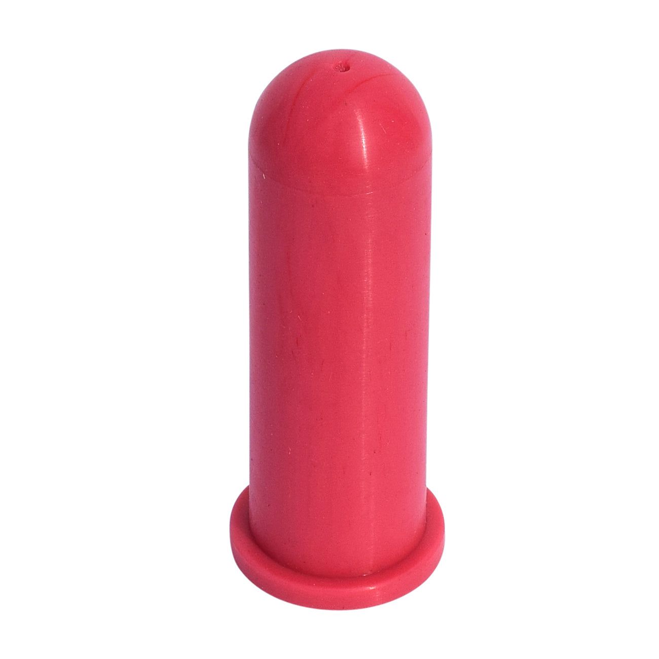 Tuff Stuff teat for calf feeder (2 pack)