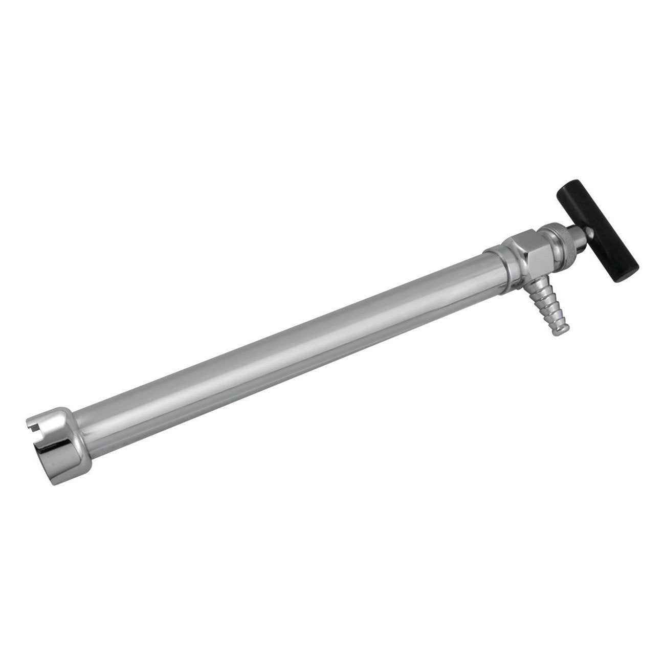 Cattle Boss stomach pump