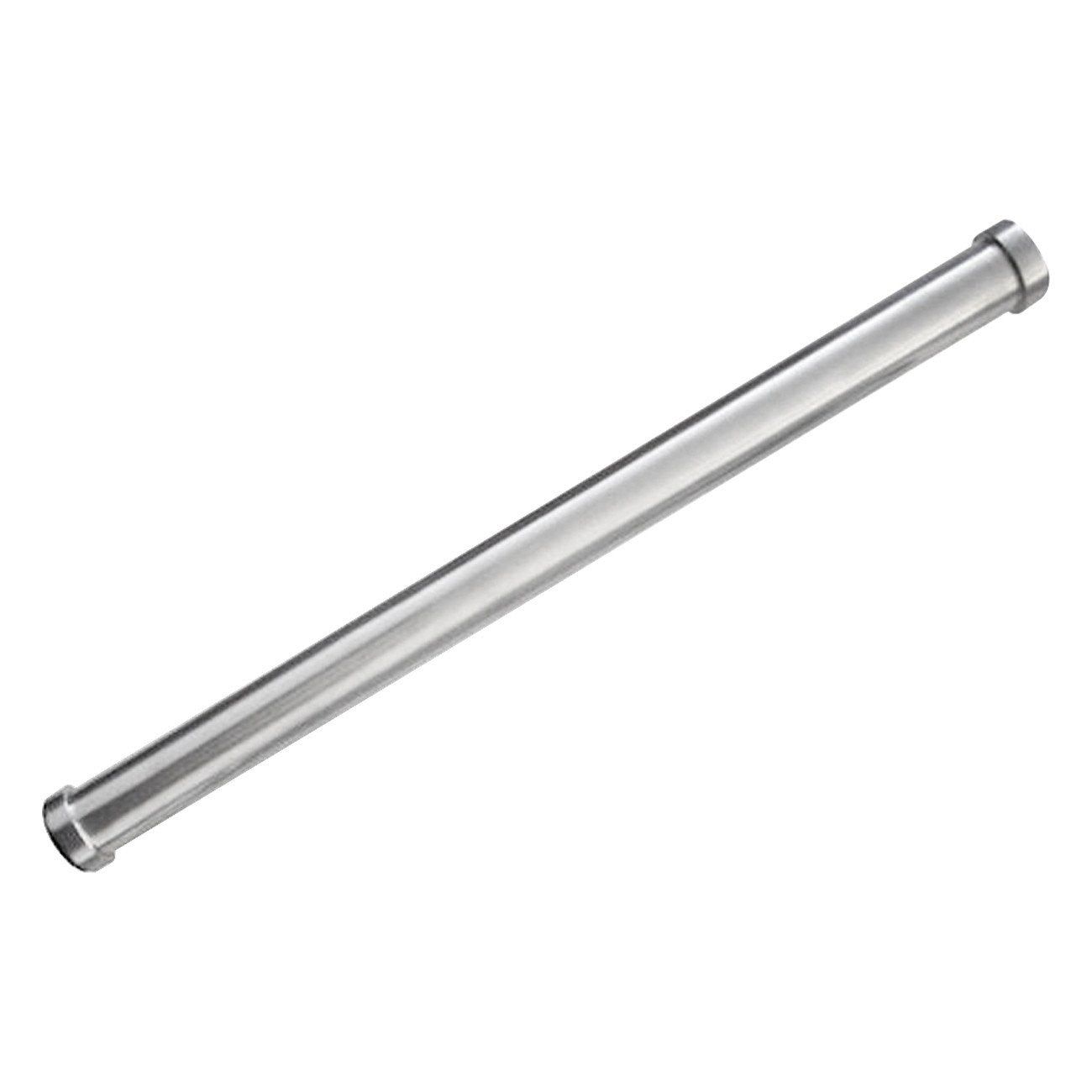 Cattle Boss frick speculum 20"
