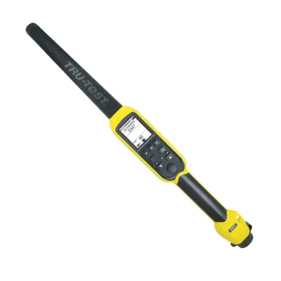 Tru-test SRS2i stick reader