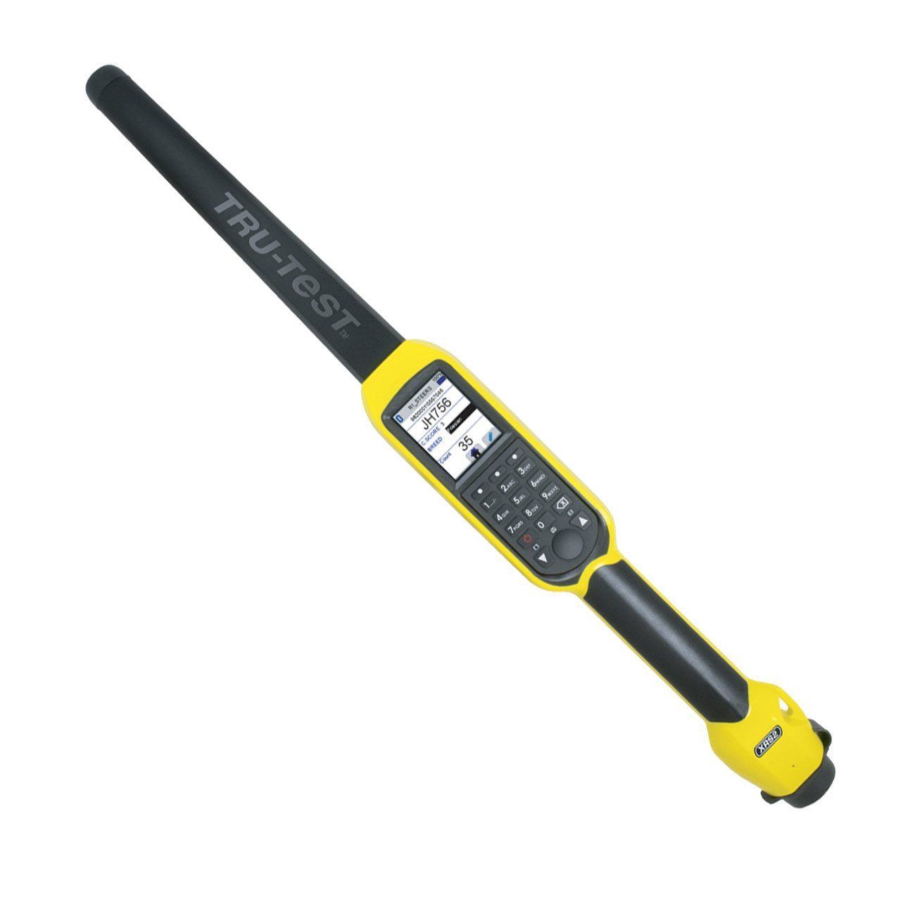 Tru-test XRS2i stick reader