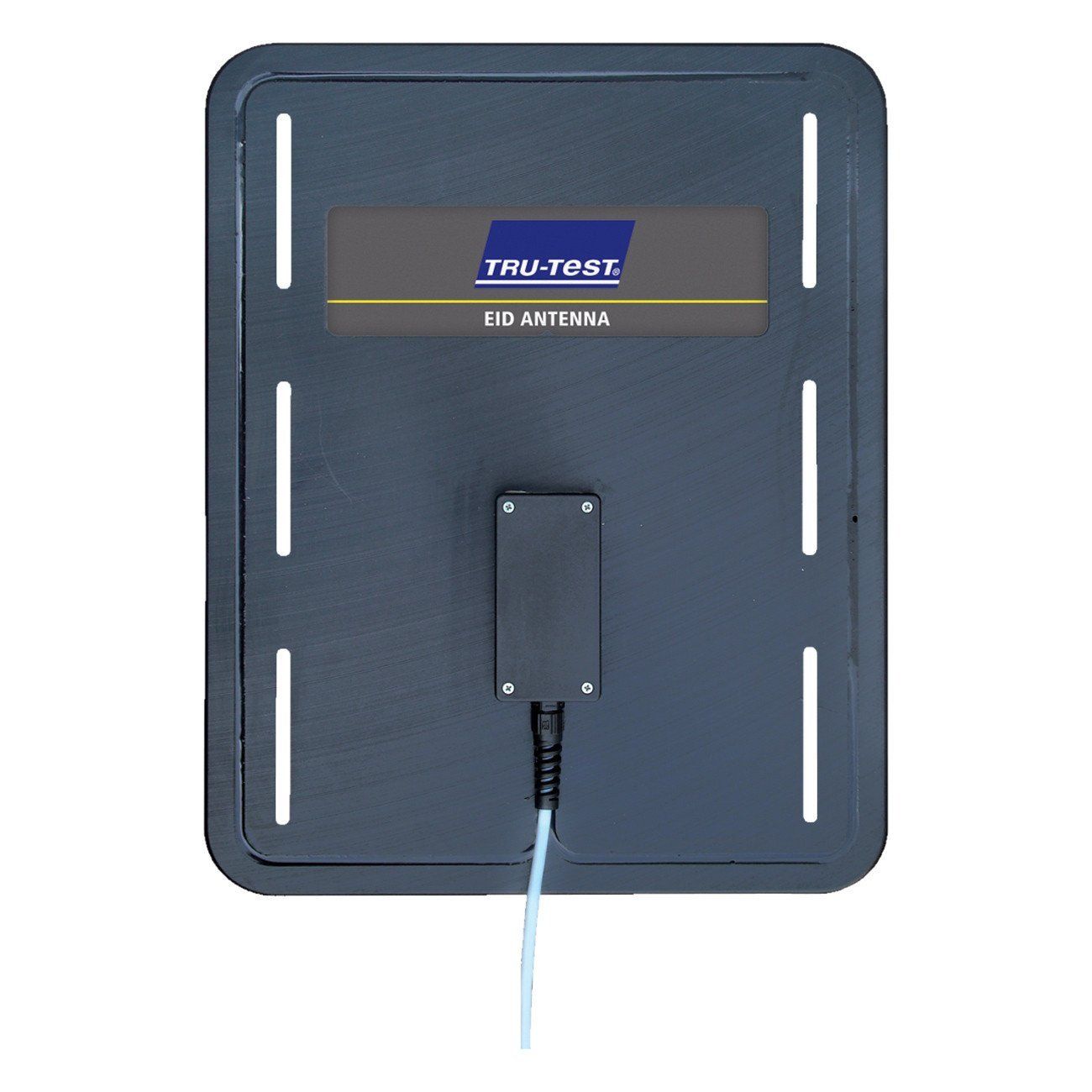Tru-test small antenna