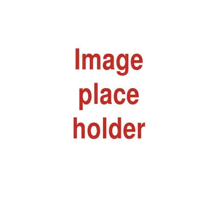 Doktor Doom residual surface 450g 0.5% per, commercial