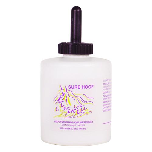 Pharm-Vet Sure Hoof