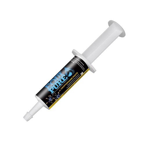 EquiPure L-Tryptophane Calming Paste