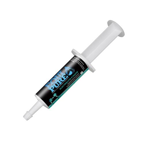 EquiPure Electrolyte Paste