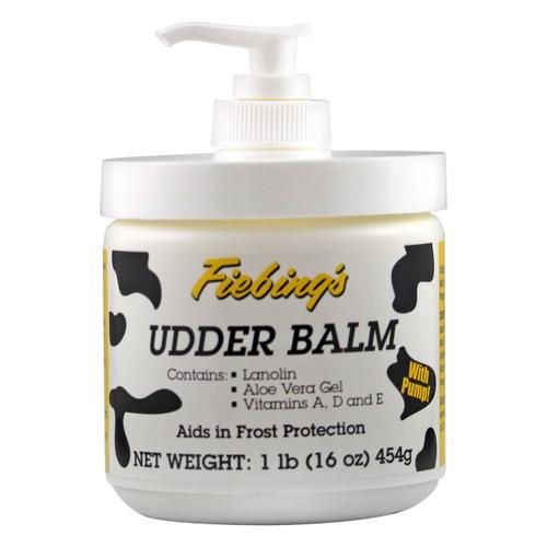 Fiebing's® Udder Balm