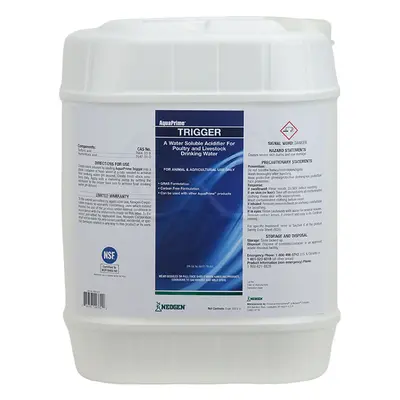 AquaPrime NeoKlor