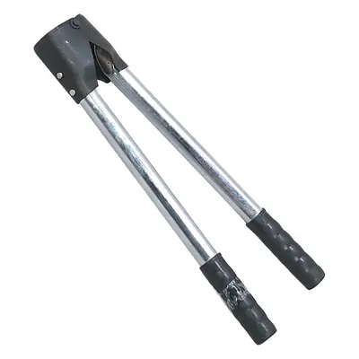 Barnes Straight Handles Metal Dehorner 17 inch