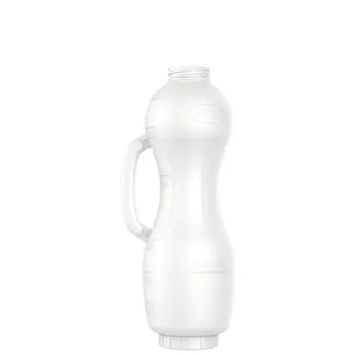 BESS snap-on nursing bottle only 3 QT
