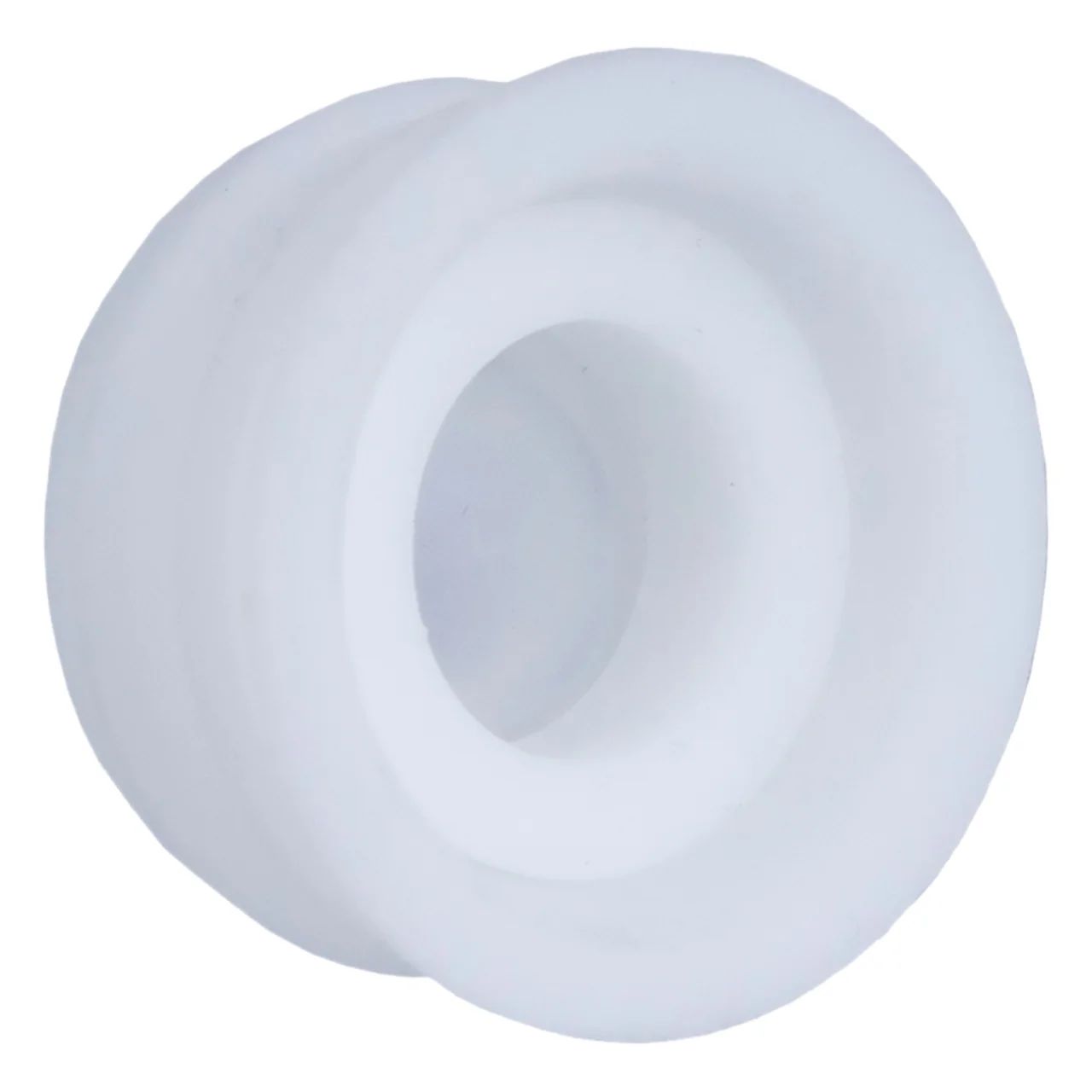 Bess Replacement nipple insert