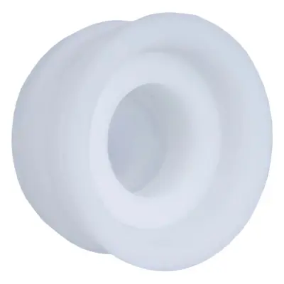 Bess Replacement nipple insert