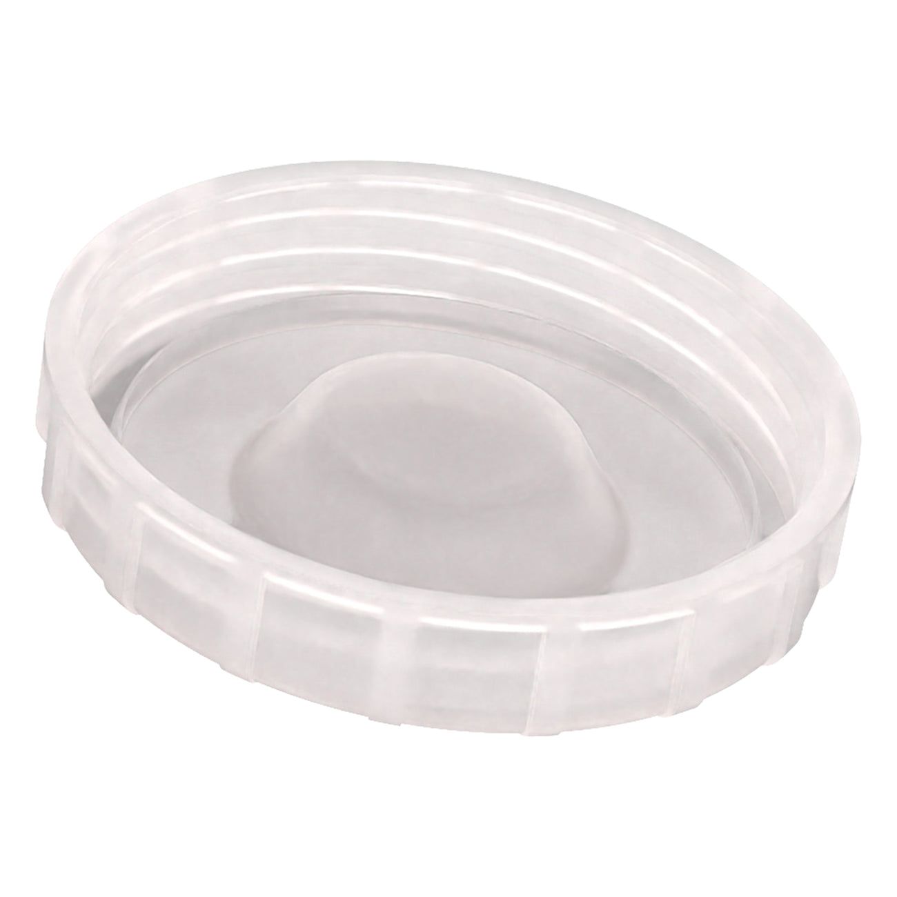Bess replacement bottom cap for 2/3/4qt