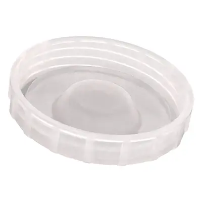 Bess replacement bottom cap for 2/3/4qt