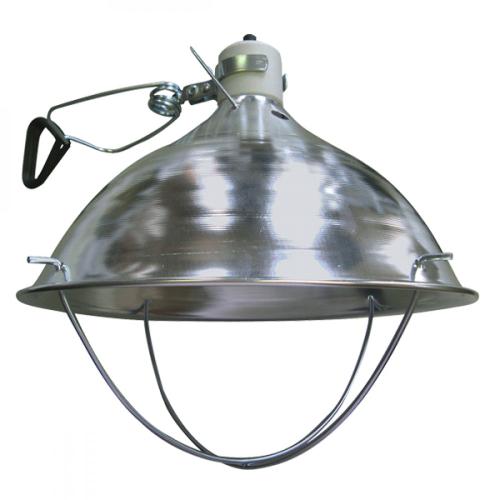 Canarm® HLC-A Infra-Red Brooder