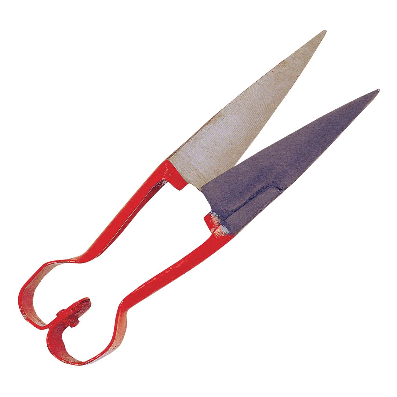 Kerbl Sheep shear double bow 31 cm