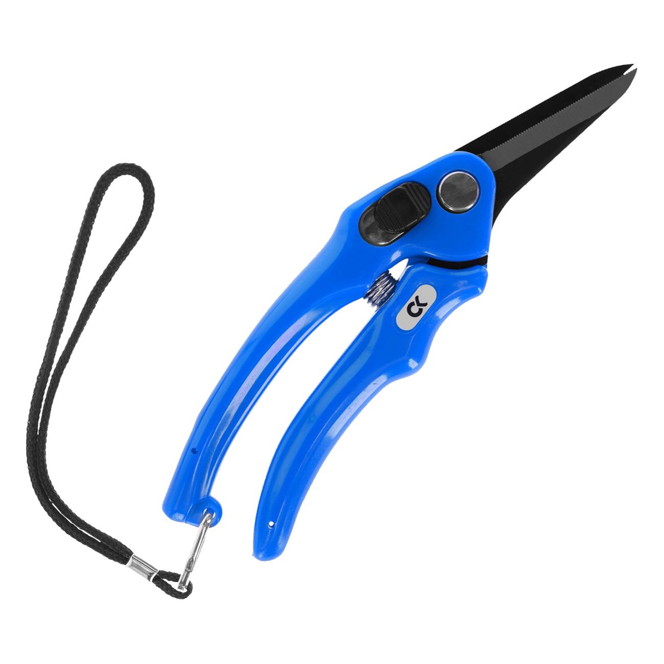 Clipper ClawCut PRO Serrated
