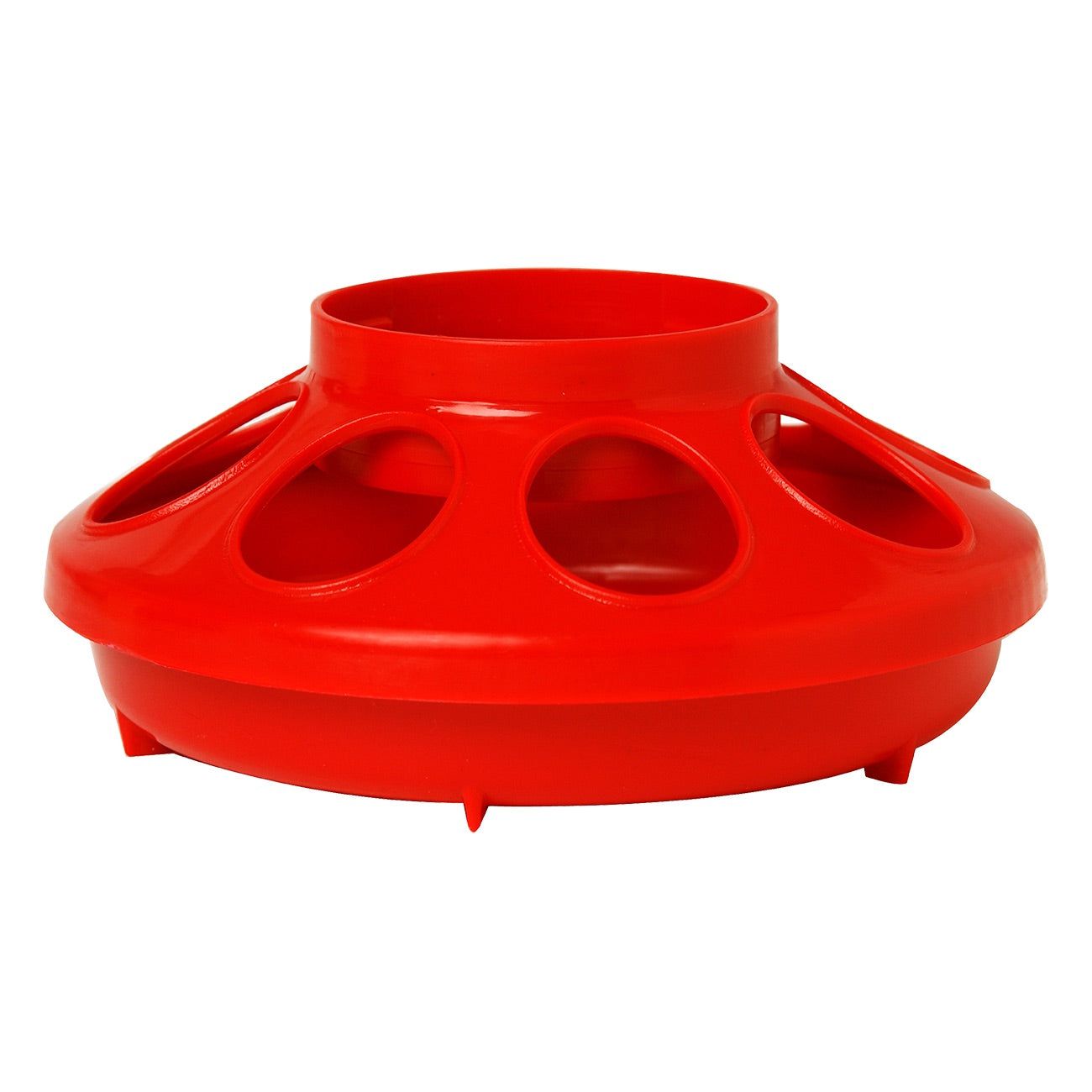 Little Giant 1qt feeder base (806)