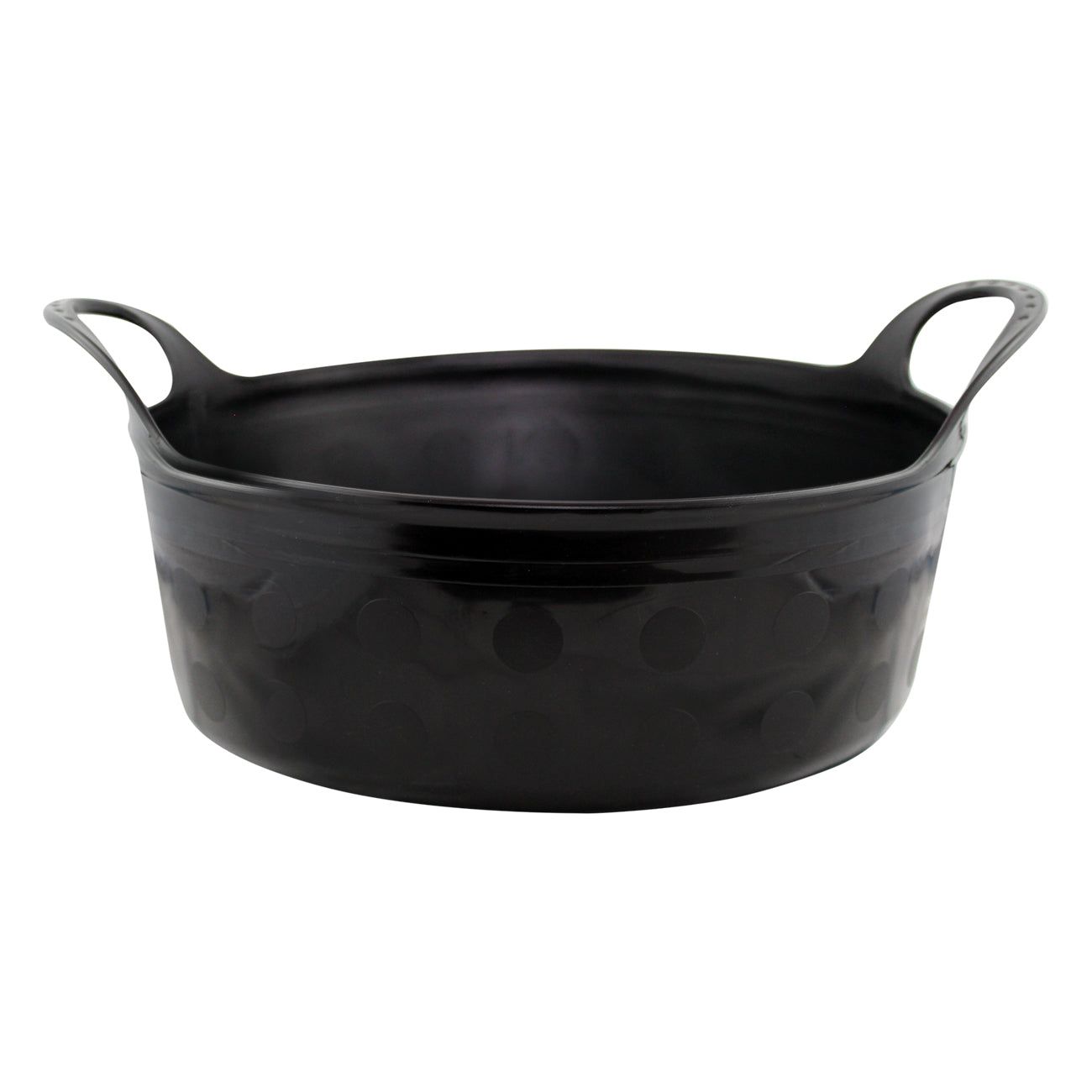 Tuff Stuff Flex Tub, 5 Qt