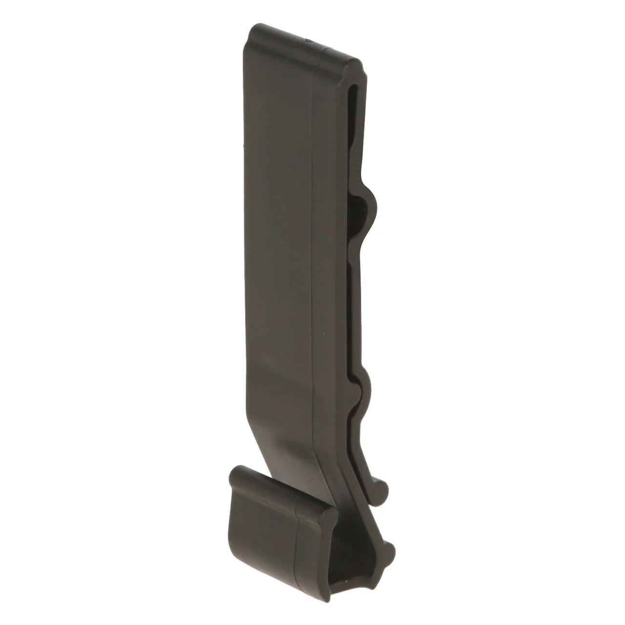 CORRAL gate handle fence clip 8/pk
