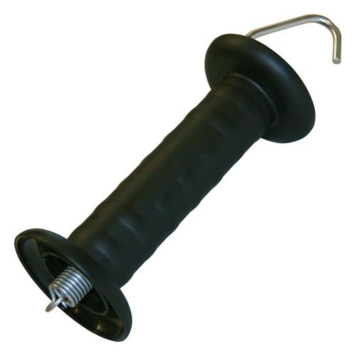 CORRAL® Economy Gate Handle