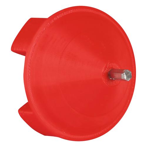 CORRAL® Euro Reel
