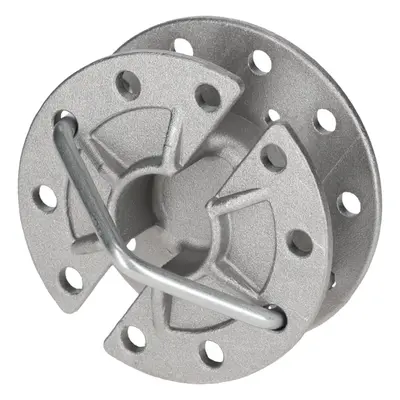 CORRAL individual in-line wire tensioner
