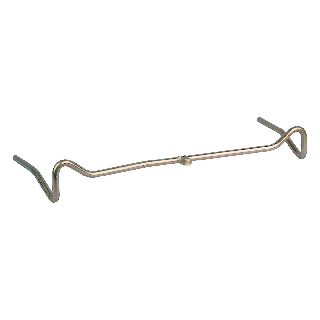 CORRAL in-line wire tensioner 25/pk