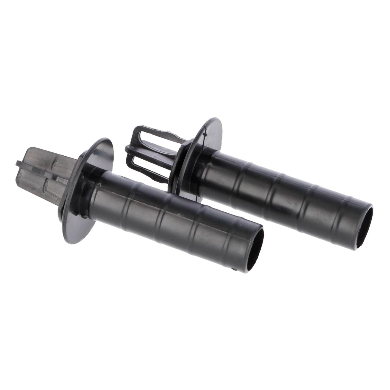 CORRAL one-hand drop aid
