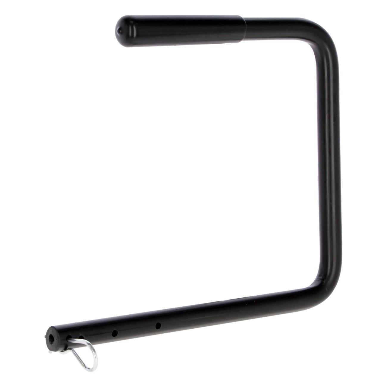 CORRAL drop handles roll aid set