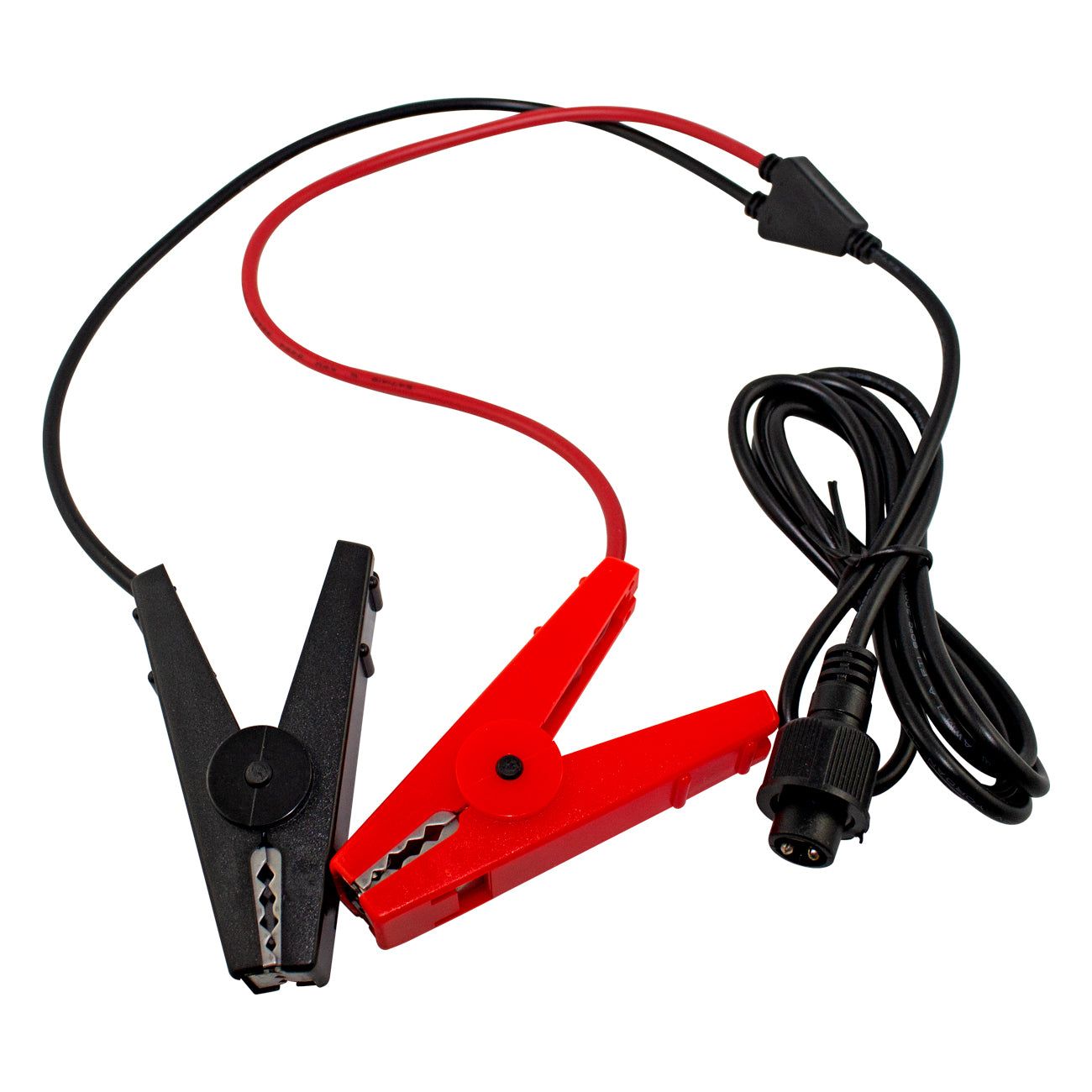 CORRAL replacement 12v power adapter for duo chargers