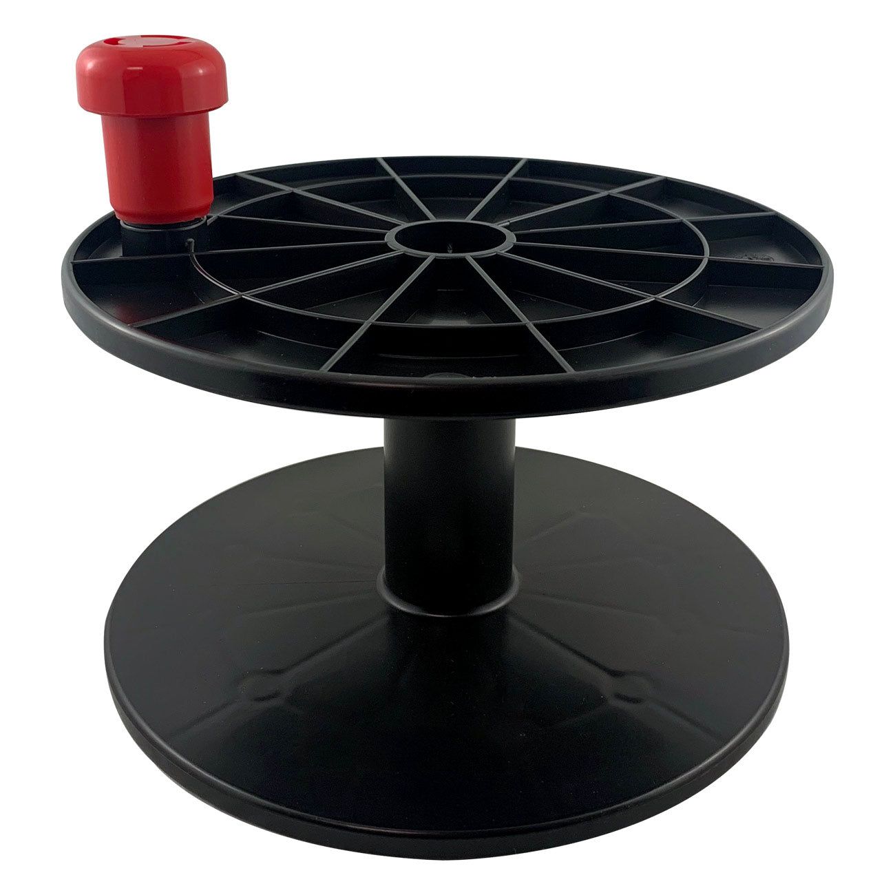 CORRAL Replacement Super Reel