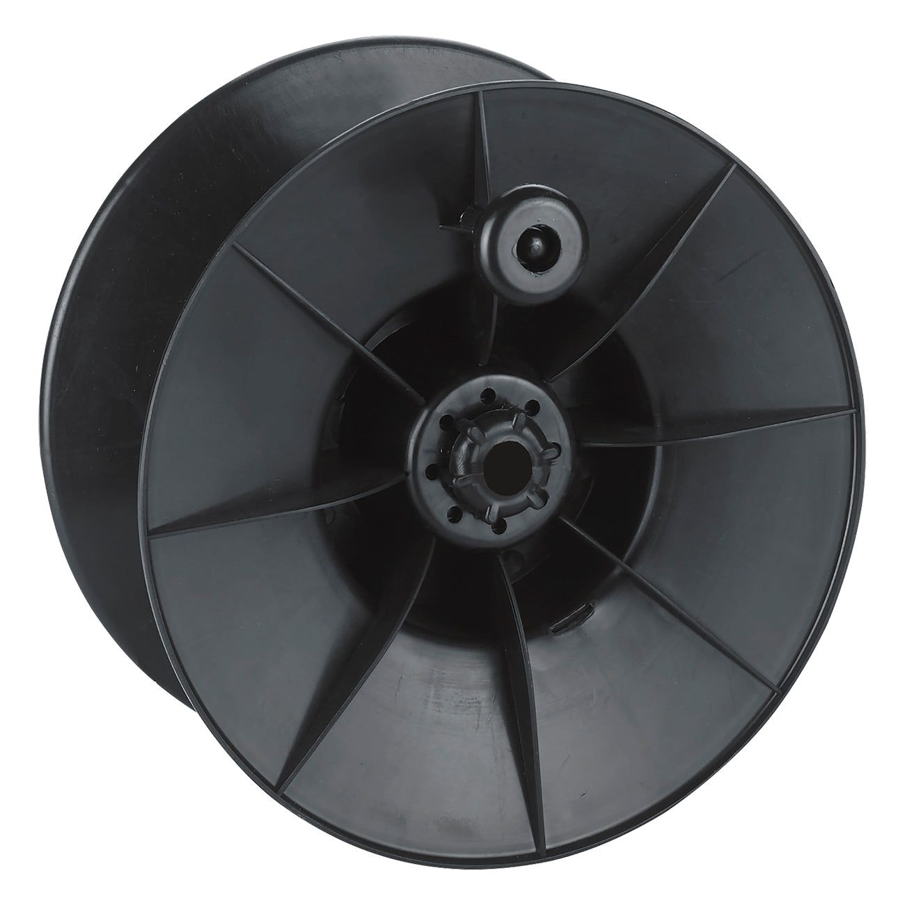 CORRAL Super Reel