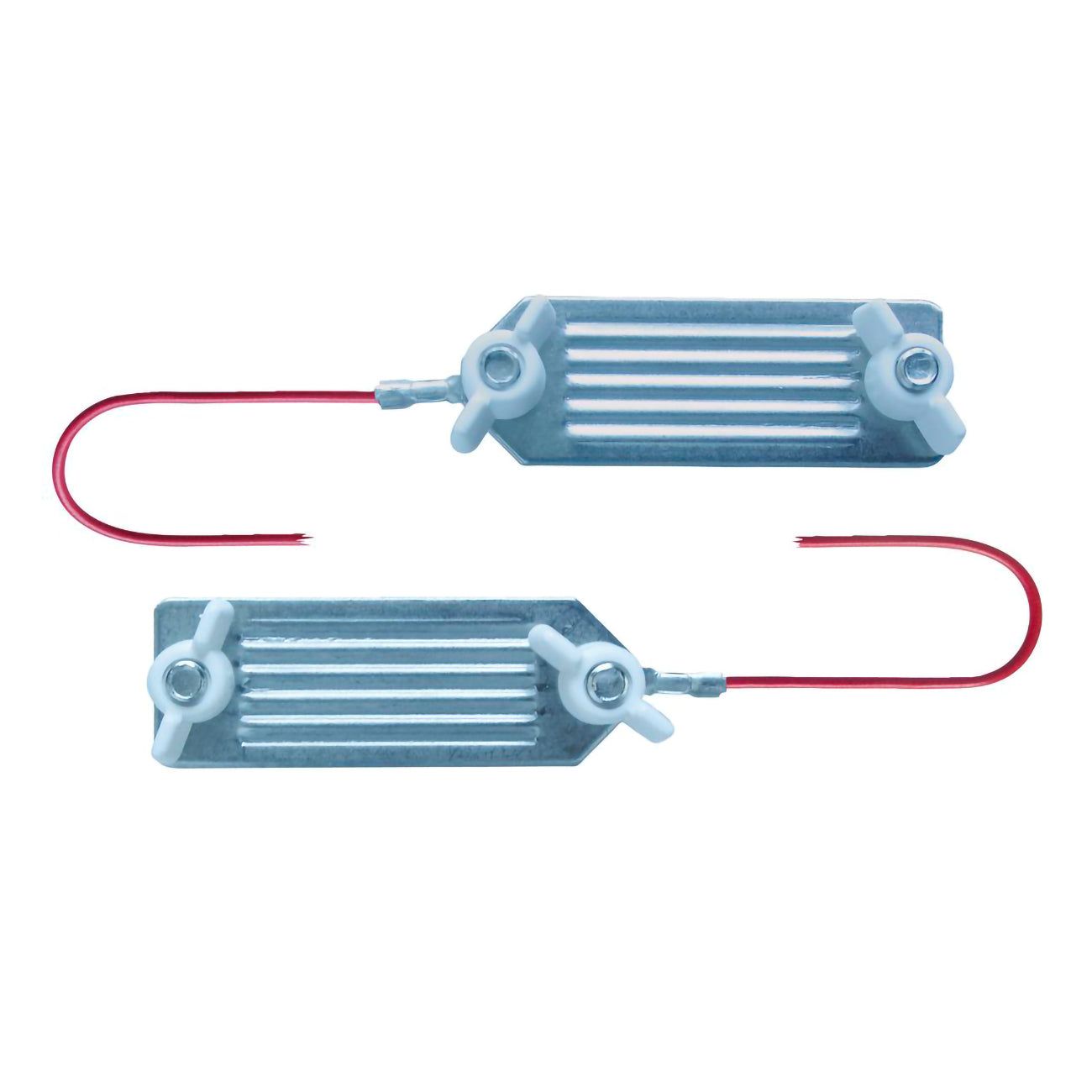 CORRAL tape to tape connector 40mm
