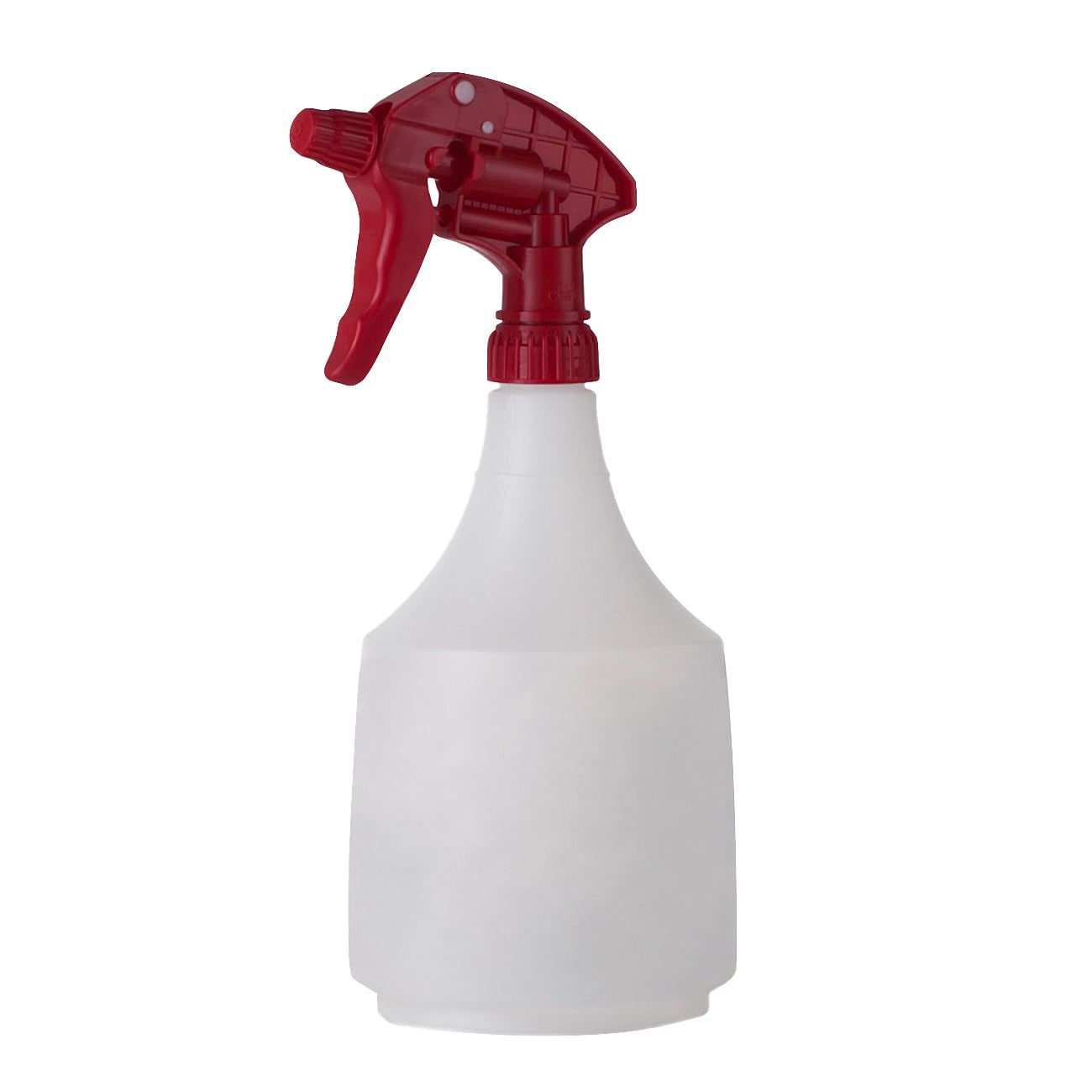 Double Mist Trigger Sprayer